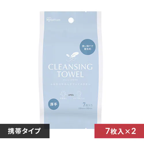 �ǉ����i�T���l�C��