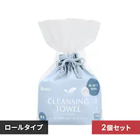 �y140���z�N�����W���O�^�I�� ���[���^�C�v TSC-70R