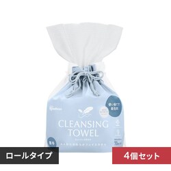 �y280���z�N�����W���O�^�I�� ���[���^�C�v TSC-70R