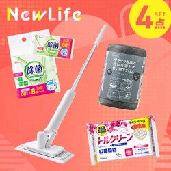 ŷ|ŋ4_Zbgzdbv  hCV[g EFbgeBbV Lb`NX 