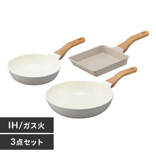 �ǉ����i�T���l�C��