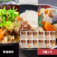 �y12�Z�b�g�z���񂿂�`�E�؏`�p ���ϖ�� �o�`�d���� 500g