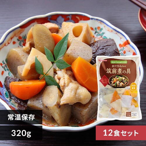 �y12�Z�b�g�z�}�O�ϗp ���ϖ�� �o�`�d���� 250g_0