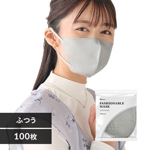 y100z FASHIONABLE MASK J[}XN ӂTCY 20~5 jAXO[_0
