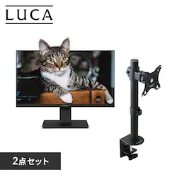 tfBXvC 21C` ILD-D21FHT-B ubN + fBXvCA[Zbg