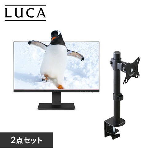 tfBXvC 24C` ILD-D23FHT-B ubN + fBXvCA[Zbg_0