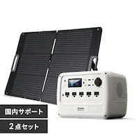 y2_Zbgz|[^udPS720AA \[[plISP-A100M Zbg