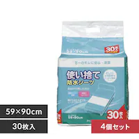 y120z ĝĖhV[cʃTCY pi hV[c V[c 30~4