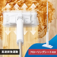 yt[OV[g60z dtACp[ R[hX OU(1,000) 1[h  DCvO[d LEDCg SWD-1-W