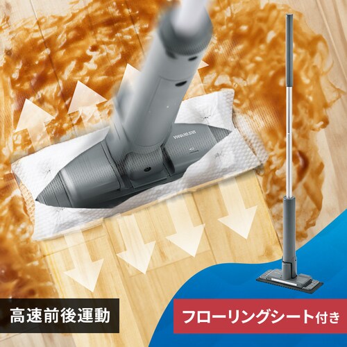 �y�t���[�����O�V�[�g60���z �d���t���A���C�p�[ �R�[�h���X �����O��U��(��1,000��) 1���[�h ������ DC�v���O�[�d LED���C�g SWD-1-H_0