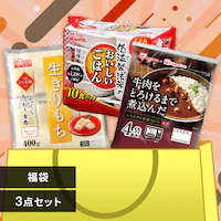  HiZbg pbN180g~10P XgdlJ[ 4H ؂ 400g