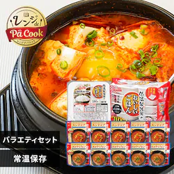 pbN180g10H@XhDu5H@bPW5H