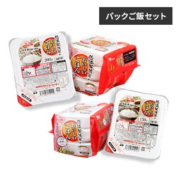 pbNpbNZbgipbN150g24H@200g24Hj