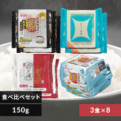 y24HzpbN 4Hה׃Zbg 150g V VV qmqJ YЂ 4~e6H