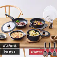 tCp  9_Zbg KX NTF-SEG9  + Lb`c[3_Zbg