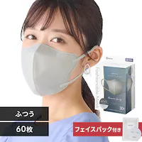 _30E60ZbgtFCXpbNtI^y60z FASHIONABLE MASK  ӂTCY 30~2 jAXO[