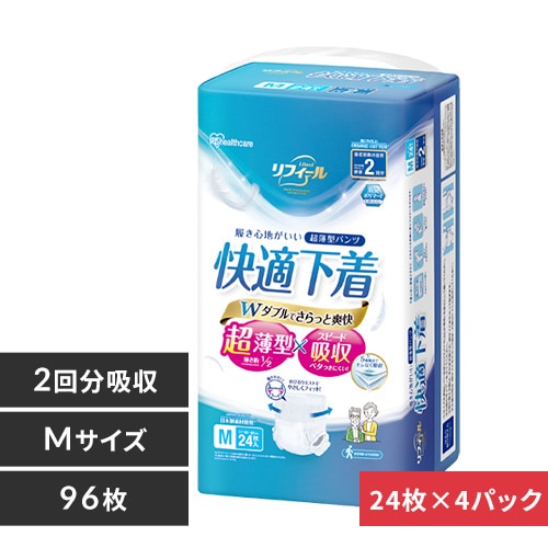 y96z^pc MTCY tB[ K 24
