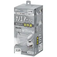 19OFFy90zimGA[ }XN v[c^Cv ӂTCY jAXO[ 30~3 PK-NI30LXH