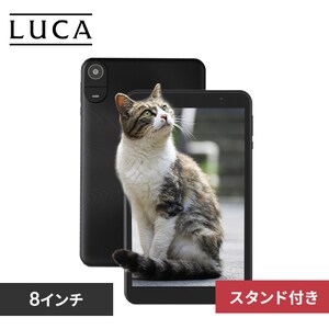 �^�u���b�g �y�� 8�C���` 64GB