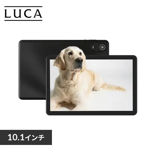 タブレット 10インチ 64GB メインメモリ4GB 8コア 保護フィルム標準