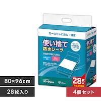 y112zV[c 80~96cm 28~4܃Zbg PAS-28P