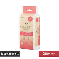 y120zNWO^I Ȃ߂炩^b` 60 BTSC-60