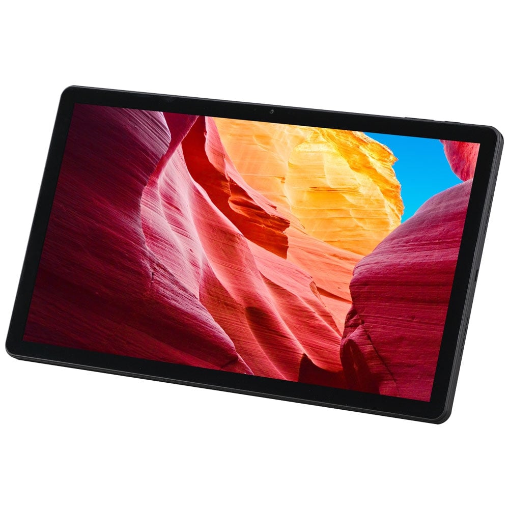 タブレット LUCA 14インチ 8000mAh