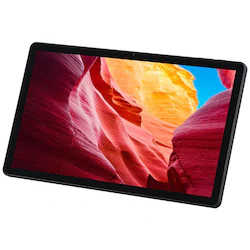 �y�ی�t�B�����t���z �^�u���b�g 14�C���` 128GB ���C��������6GB 8�R�A LUCA TM14D1M76-V1B �u���b�N