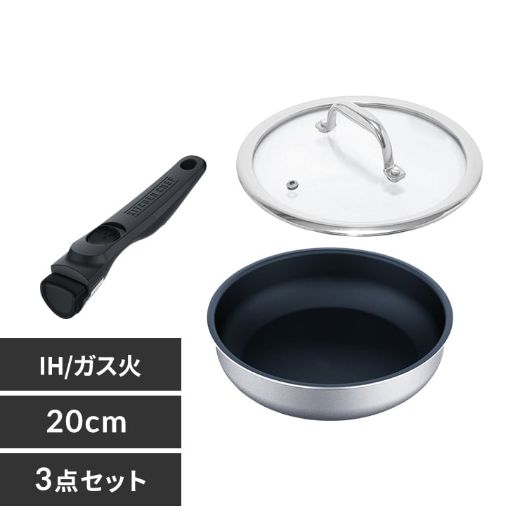 tCp Zbg ih [^ Pi 20cm 3_Zbg ACXI[}  tCpZbg Vo[ W KXW O nh DG-S PDG-SG 