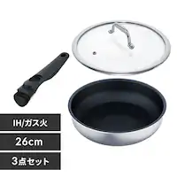 tCp Zbg ih [^ Pi 26cm 3_Zbg ACXI[}  tCpZbg Vo[ W KXW O nh DG-S PDG-SG 