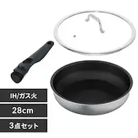 tCp Zbg ih [^ Pi 28cm 3_Zbg ACXI[}  tCpZbg Vo[ W KXW O nh DG-S PDG-SG 