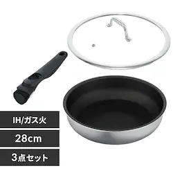 tCp Zbg ih [^ Pi 28cm 3_Zbg ACXI[}  tCpZbg Vo[ W KXW O nh DG-S PDG-SG 