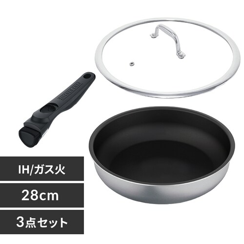 tCp Zbg ih [^ Pi 28cm 3_Zbg ACXI[}  tCpZbg Vo[ W KXW O nh DG-S PDG-SG _0