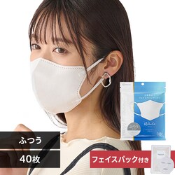 y40zFASHIONABLE MASK  ӂTCY 10~4 RN-FA10SW zCg+tFCV}XN1
