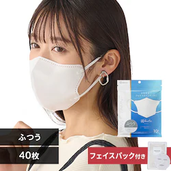 y40zFASHIONABLE MASK  ӂTCY 10~4 RN-FA10SW zCg+tFCV}XN1