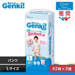 y126zGenkiIpc GBP-L42 LTCY 42~3 ނ