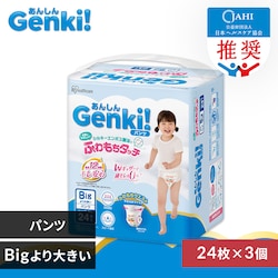 y72zGenkiIpc GBP-BIGD24 BIG 24~3 ނ