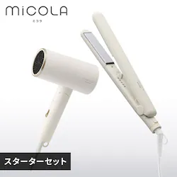yX^[^[Zbgz MiCOLA wAhC[ AC zCg