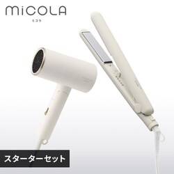 yX^[^[Zbgz MiCOLA wAhC[ AC zCg