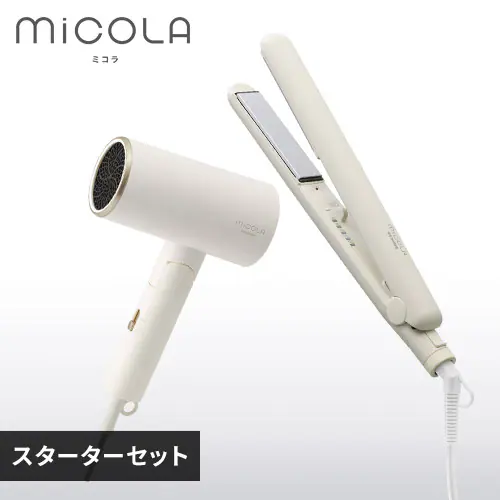 yX^[^[Zbgz MiCOLA wAhC[ AC zCg_0