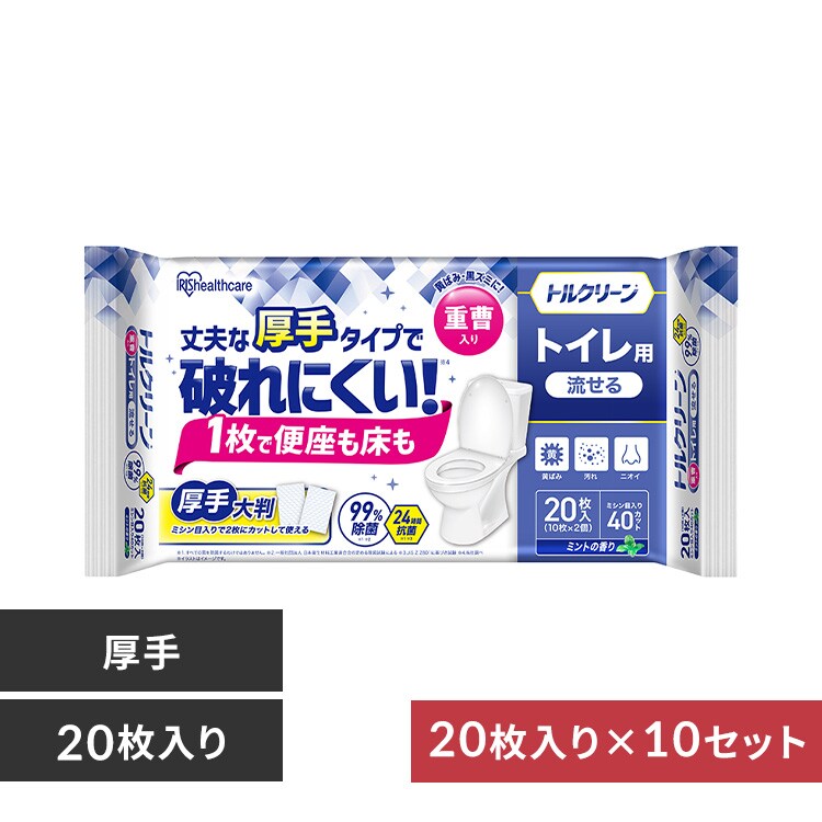 �ǉ����i�T���l�C��
