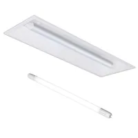 �y�H���K�v�z���Ǘp��p��� �������ʊJ���^20�`1���p �������d �����v�P�{�Z�b�g