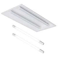 �y�H���K�v�z���Ǘp��p��� �������ʊJ���^20�`2���p �������d �����v�Q�{�Z�b�g