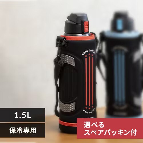 �ǉ����i�T���l�C��