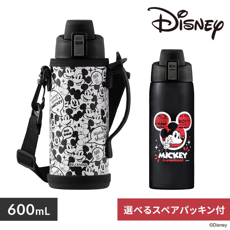 �ǉ����i�T���l�C��