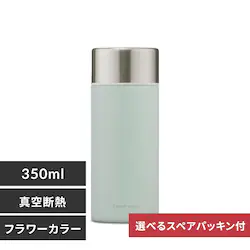  350ml }O{g XN[ XeX SMF-S350 [J pbL