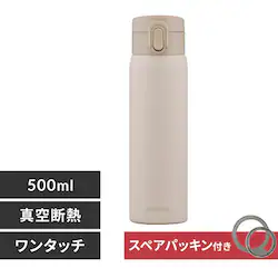  }O{g 500ml XeX ^b` SKB-O500 AC{[ pbL