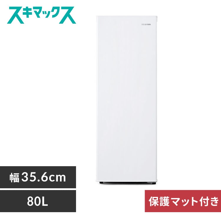 1926182.jpg?iup=2025033&