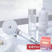 y܂tzEgt@Cou NWOV[wbh SHJ-M01-W VFzCg