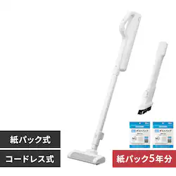 ypbNZbgz[dpbNXeBbNN[i[ pbN5Nt SBD-78P-W zCg